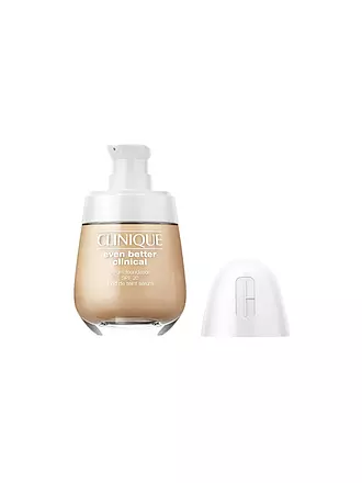 CLINIQUE | Even Better™ Clinical Serum Foundation SPF 20 ( CN 52 Neutral ) | 